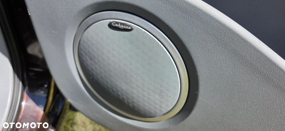 Renault Espace - 26