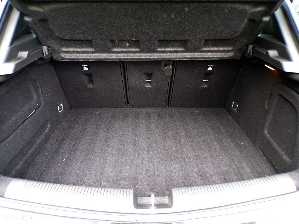 Opel Astra 1.4 Turbo Start/Stop Active - 30