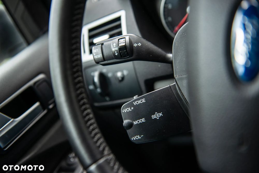 Ford Focus C-Max 1.6 Platinium X - 29