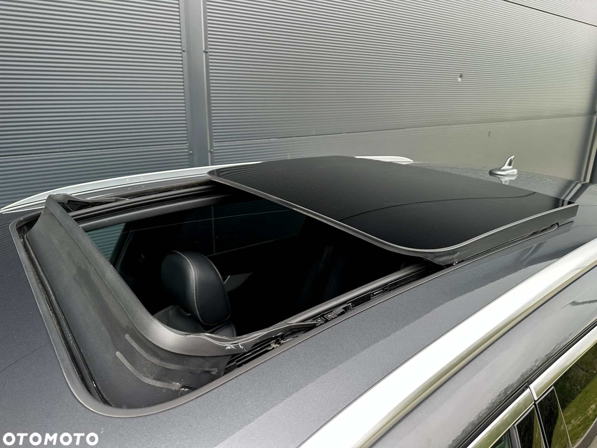Audi A4 40 TDI Quattro Sport S tronic - 23