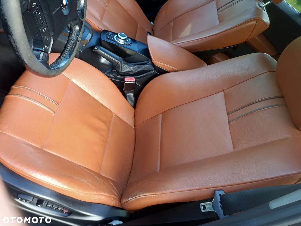 BMW X3 3.0i - 16