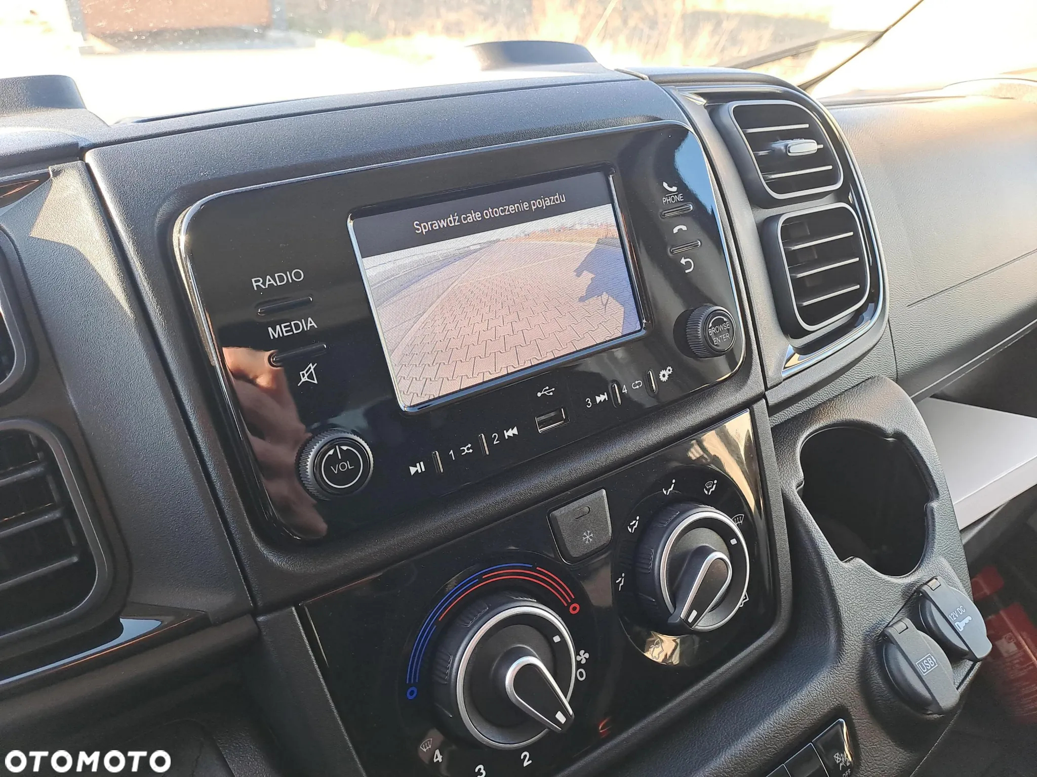 Toyota Proace Max - 17