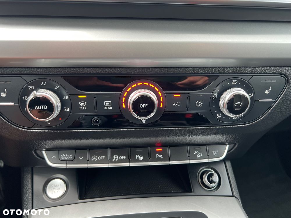 Audi Q5 2.0 TDI Quattro S tronic - 33