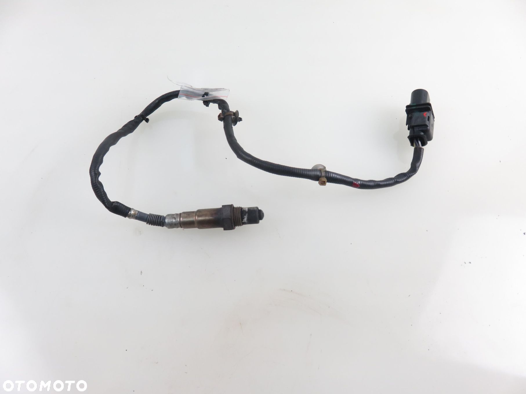 SONDA LAMBDA PEUGEOT 308 SW 1.6 THP  9665414480 0258017209 - 1