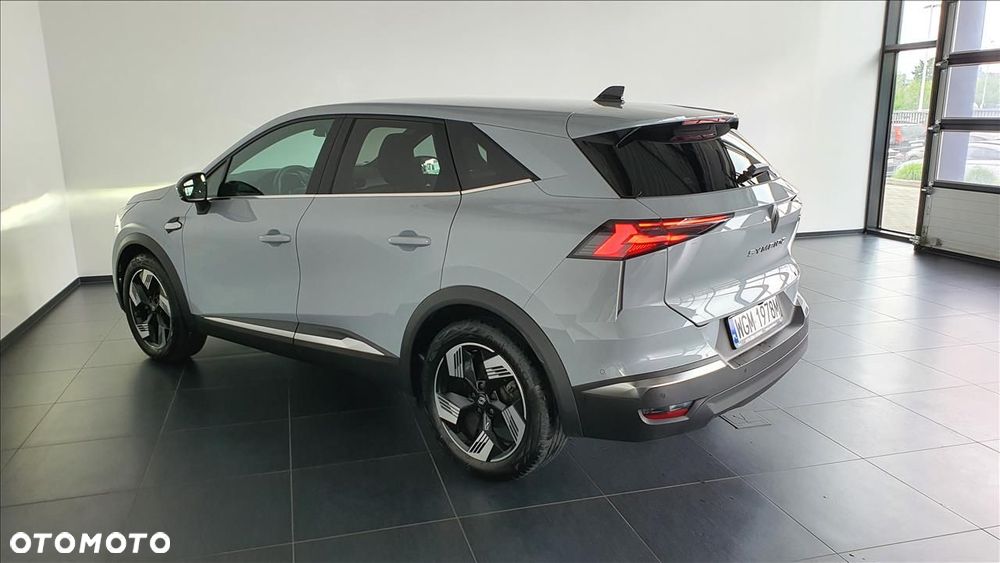 Renault Symbioz - 6