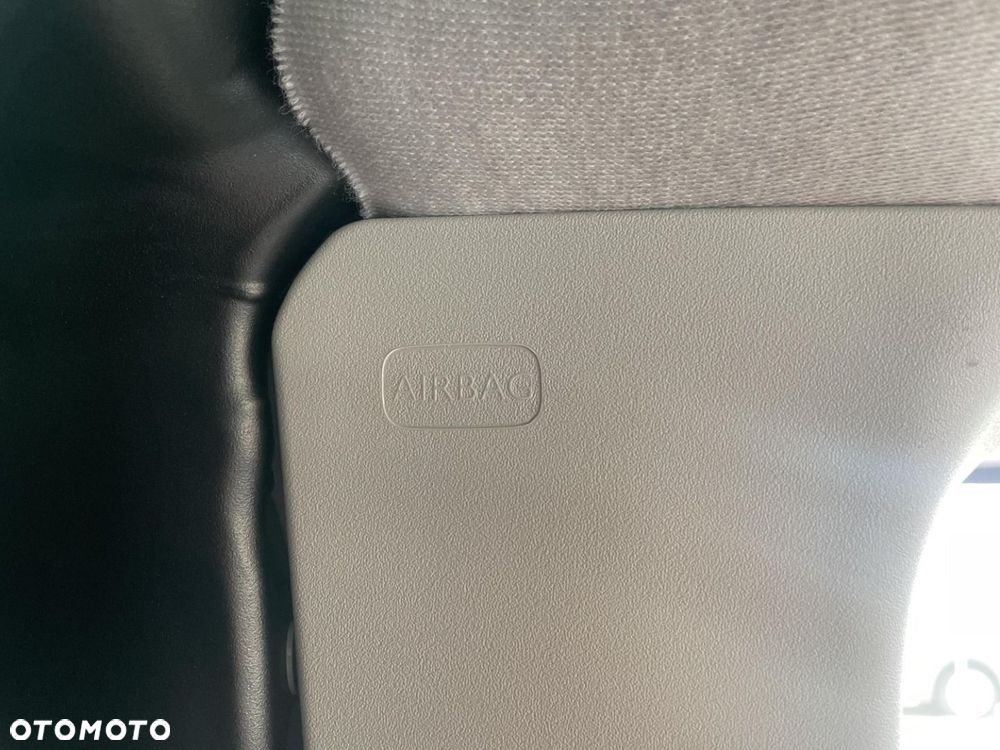 Toyota PROACE CITY - 22