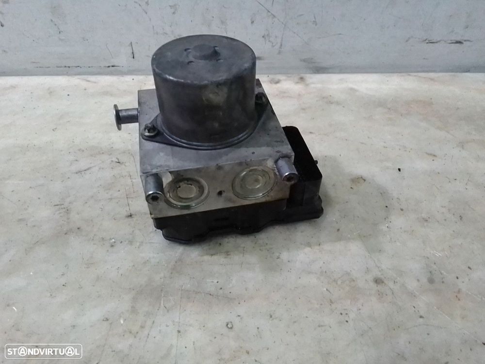 Abs Mini Mini (R56) - 2