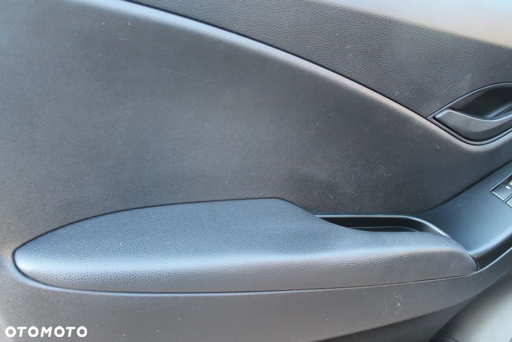 Hyundai ix20 1.4 5 Star Edition - 14
