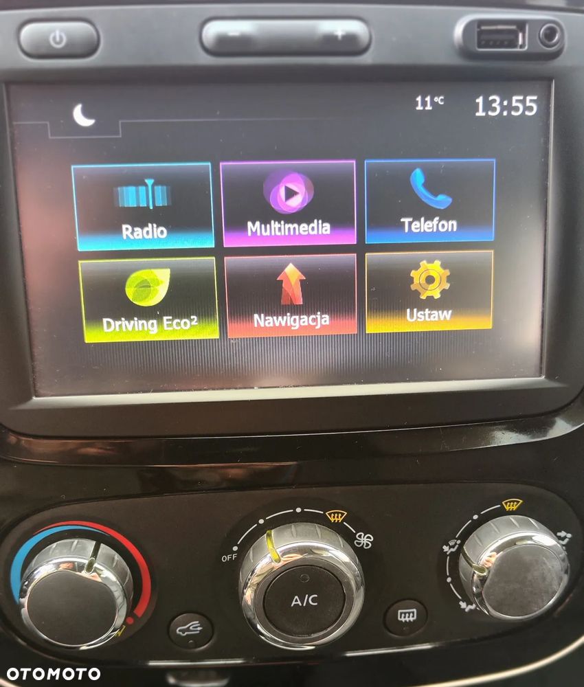 Renault Captur - 17