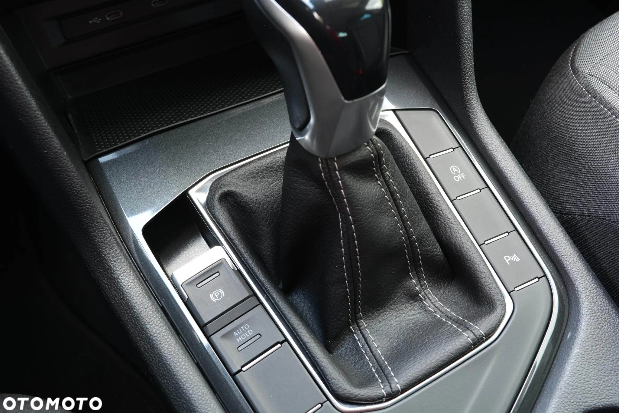 Volkswagen Tiguan 2.0 TDI BMT SCR Comfortline DSG - 25