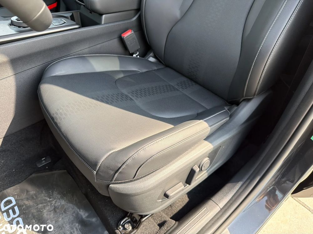 Kia Sportage 1.6 T-GDI Black Edition 2WD DCT - 13