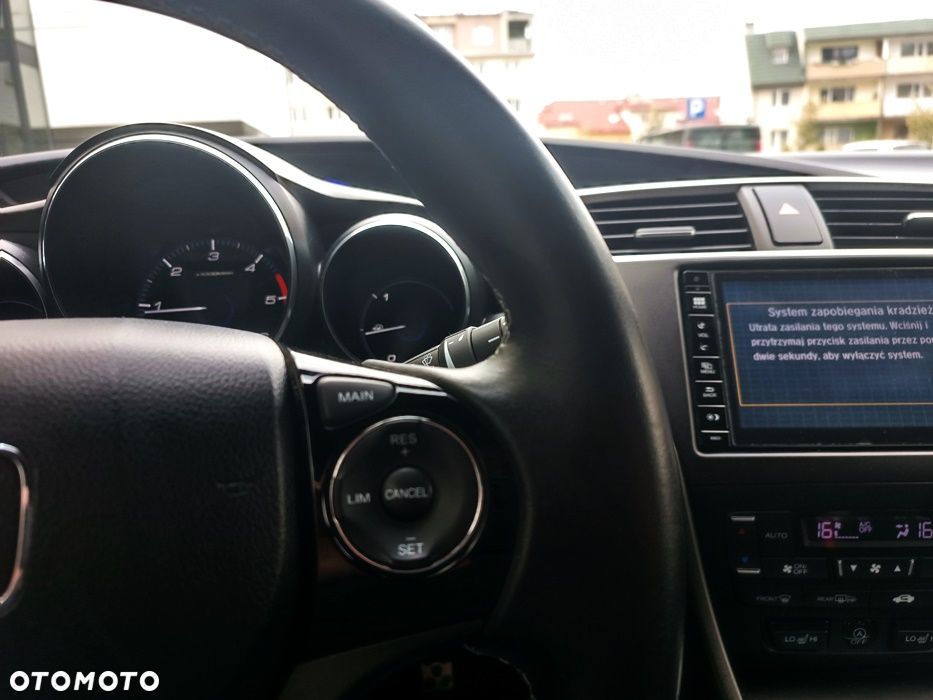 Honda Civic - 29