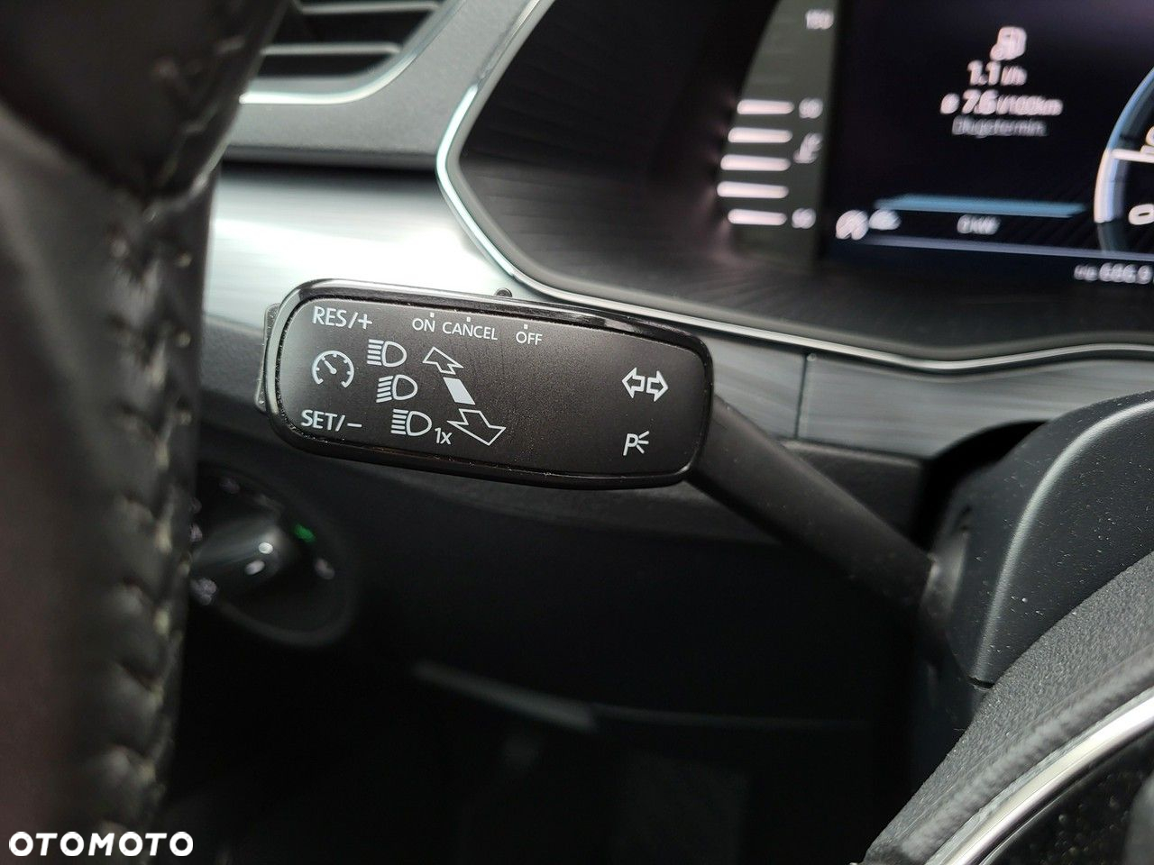 Skoda Superb - 28