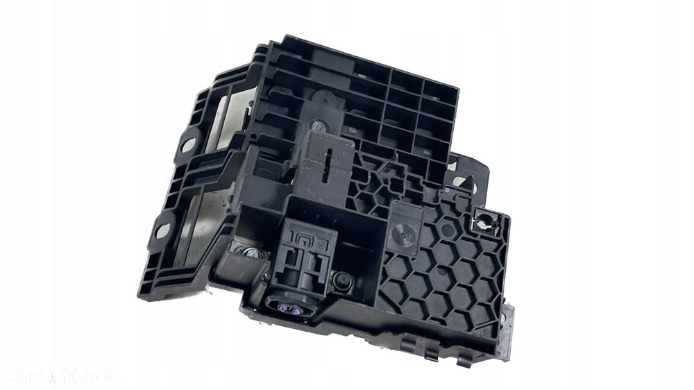 BMW G11 G12 MODUŁ SKRZYNKA PRĄDU 9339831 - 3