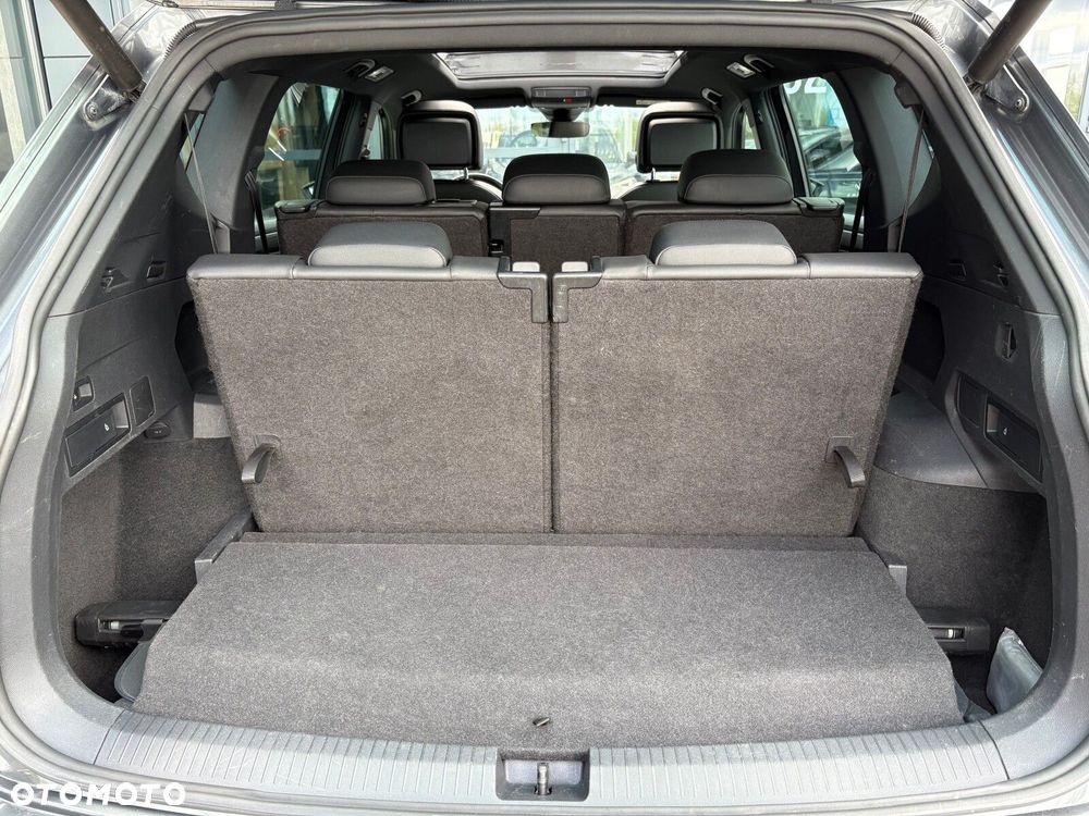 Seat Tarraco - 23