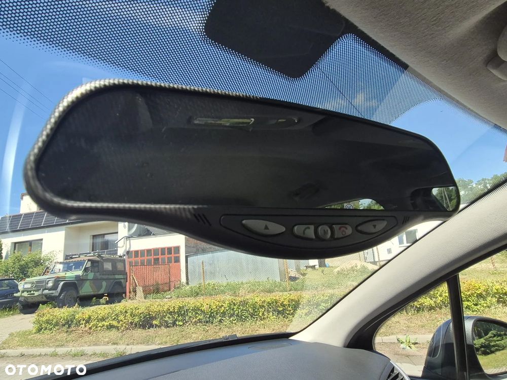 Peugeot 207 75 Urban Move - 30