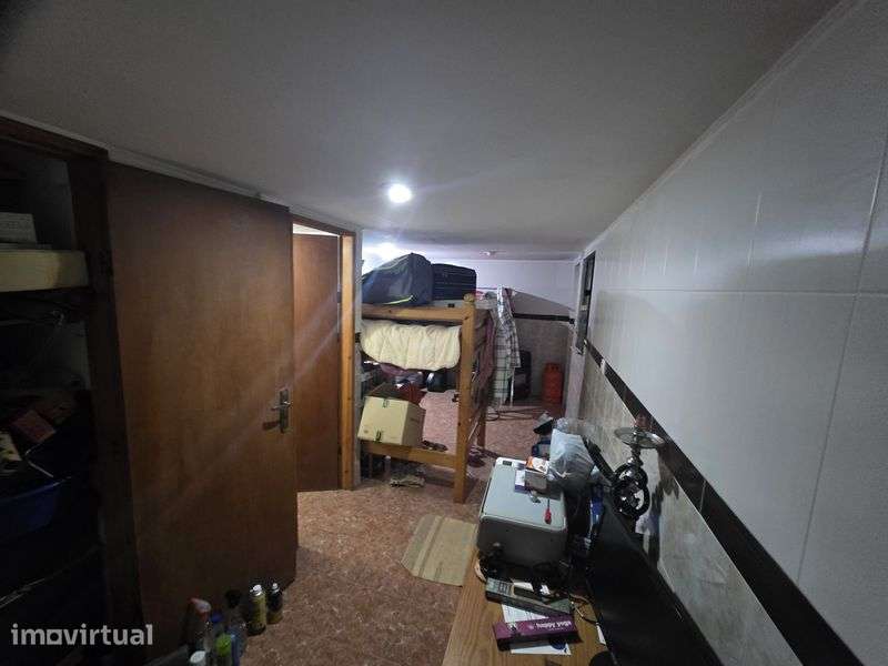 Casa no Parque Verde T3 + 3 - Grande imagem: 5/8