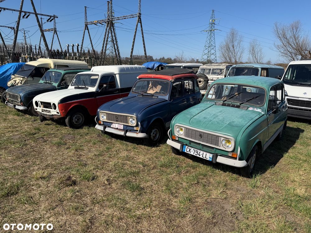 Land Rover Defender - 18