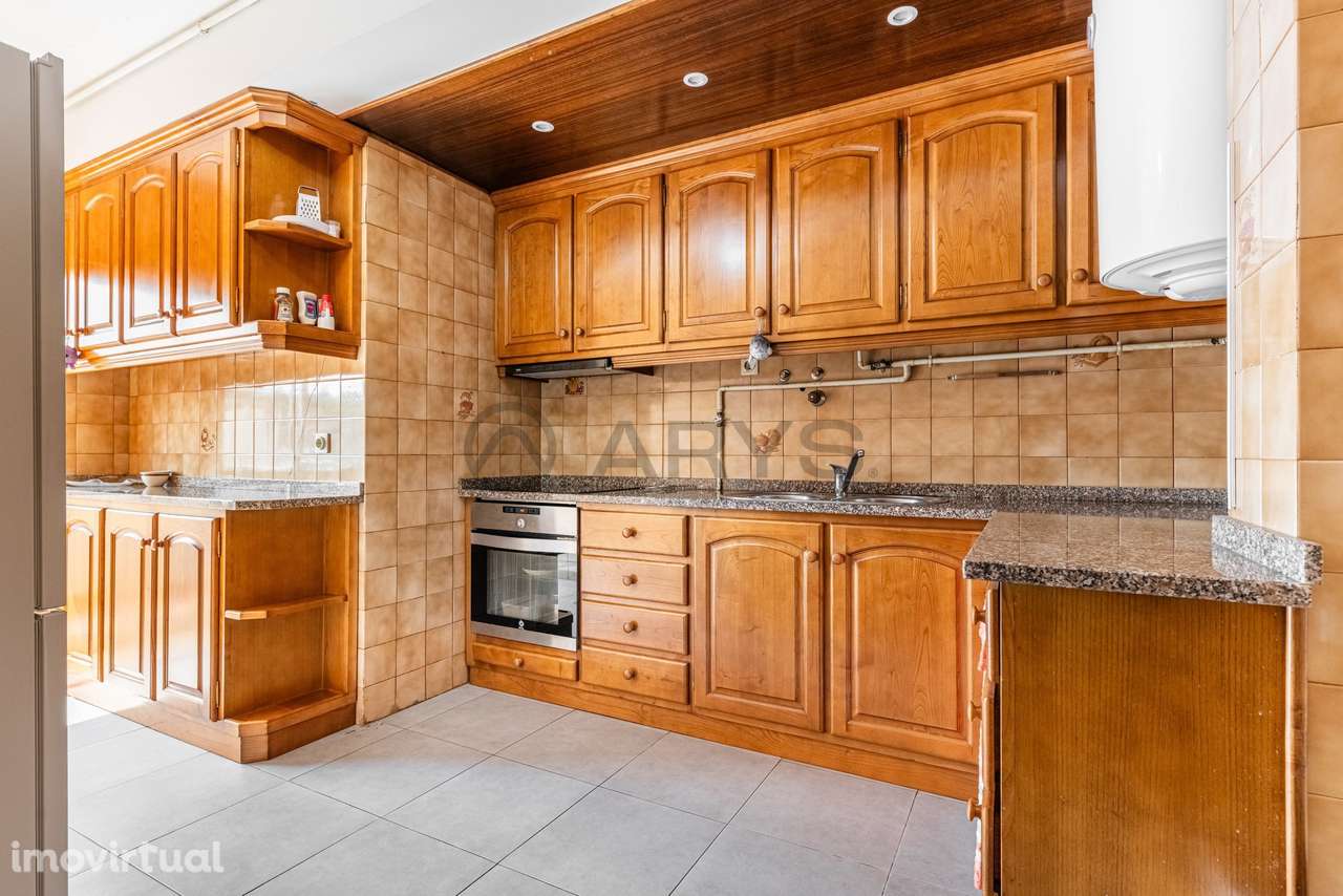 Apartamento T2 - Braga, São José de São Lázaro - Grande imagem: 2/19