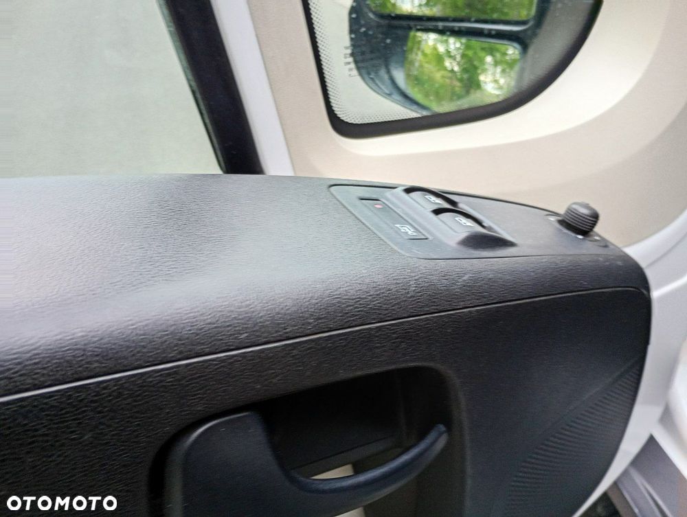 Fiat Ducato - 18