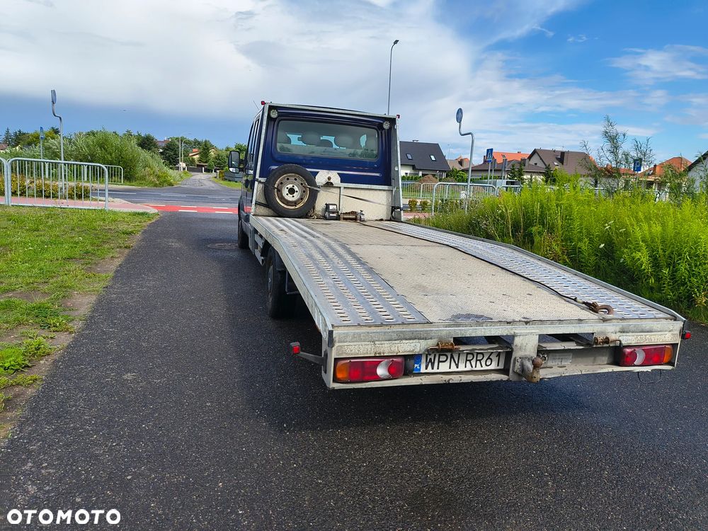 Renault Master - 11