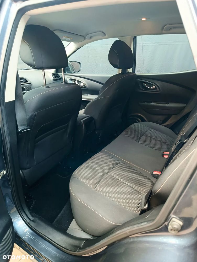 Renault Kadjar - 6