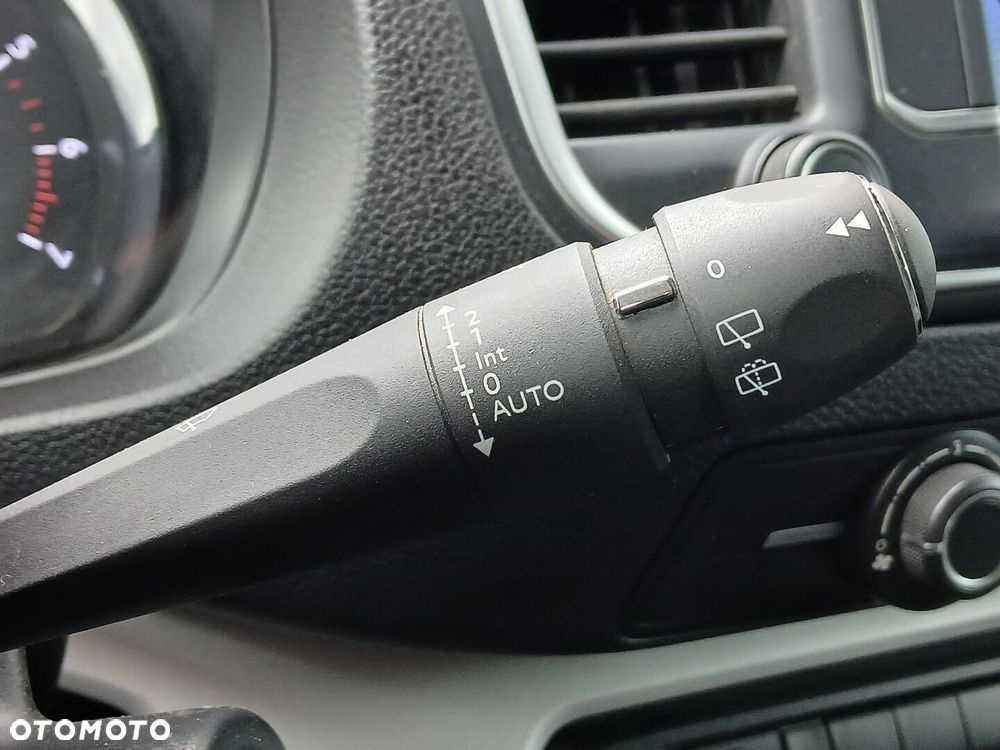 Toyota Proace Verso 2.0 D4-D Long Business - 34