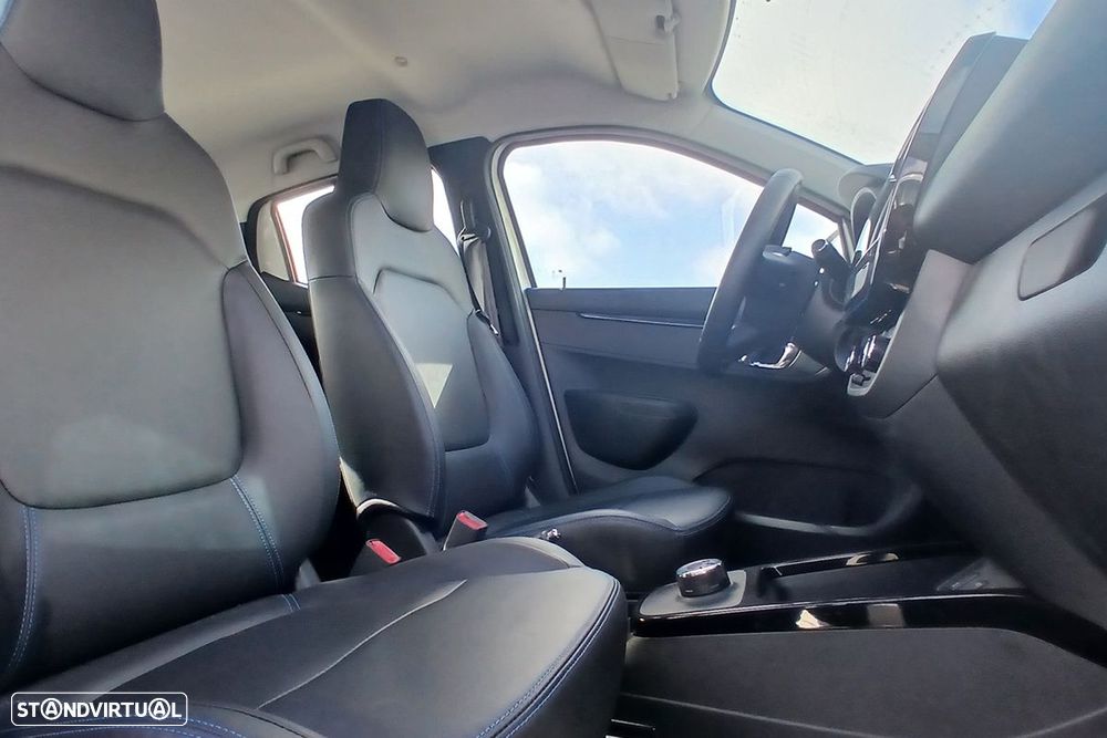 Dacia Spring Electric 45 Essential - 13