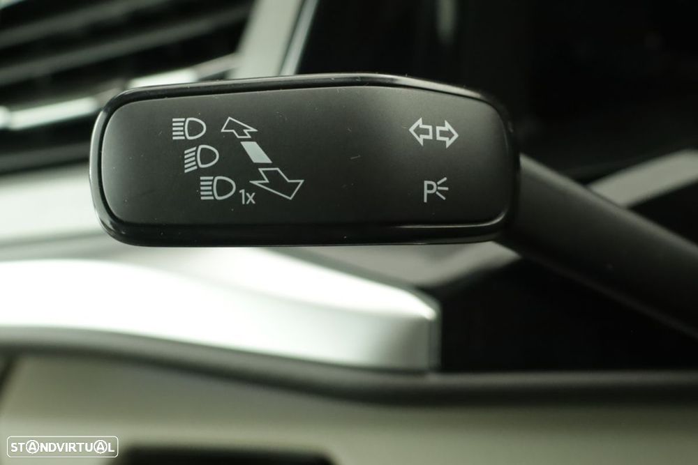 VW multivan 1.4 tsi e-hybrid life dsg - 15