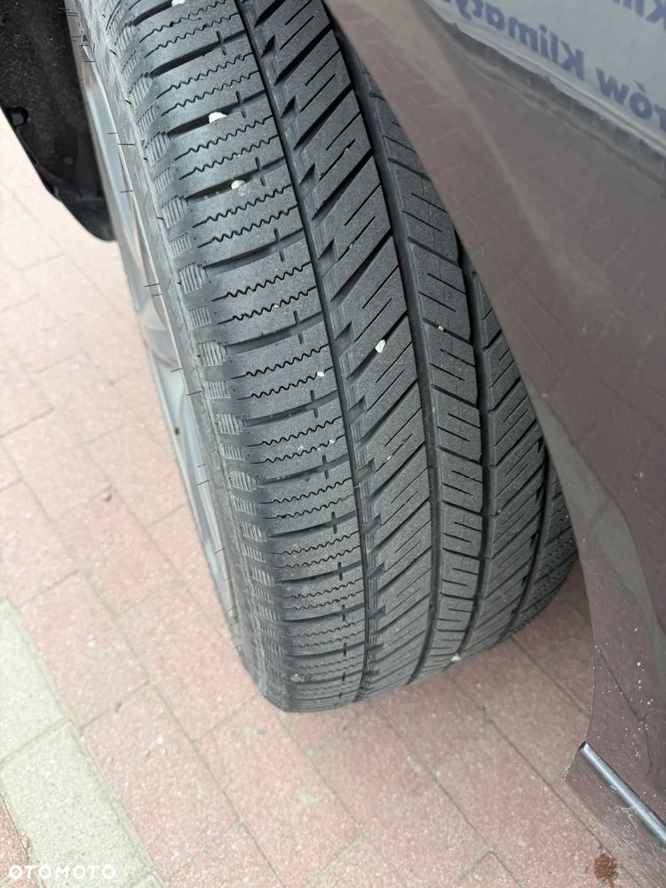 Audi Q7 - 12