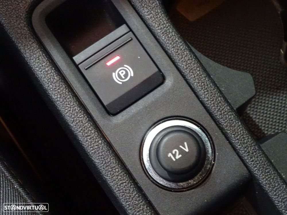 Audi A3 Sportback 30 TFSI Advanced - 30