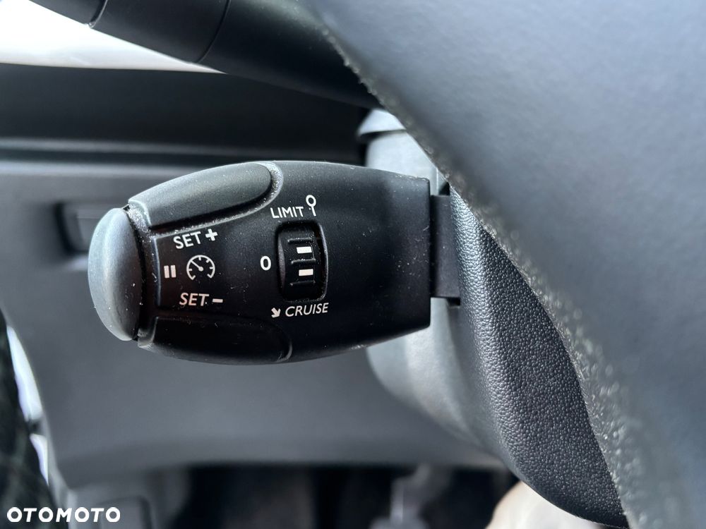 Citroën C3 1.0 VTi Seduction - 20