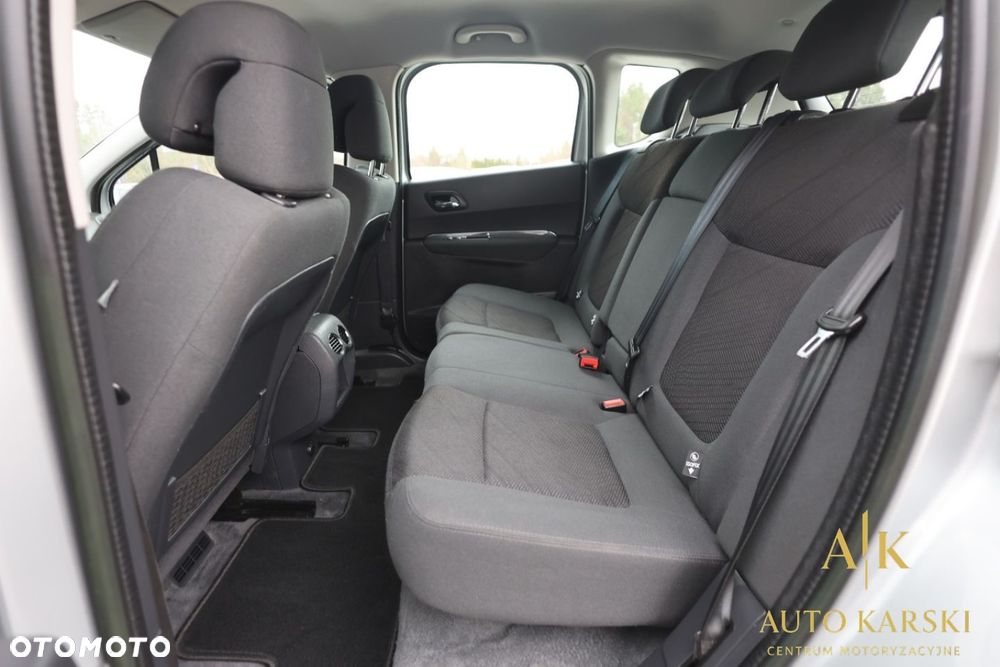 Peugeot 3008 - 27