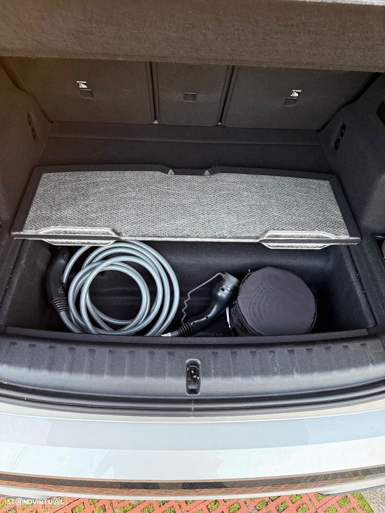 BMW X1 xDrive25e Pack Desportivo M - 23