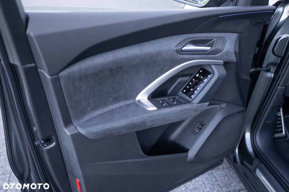 Audi Q5 TDI mHEV 150 kW Quattro S tronic - 18