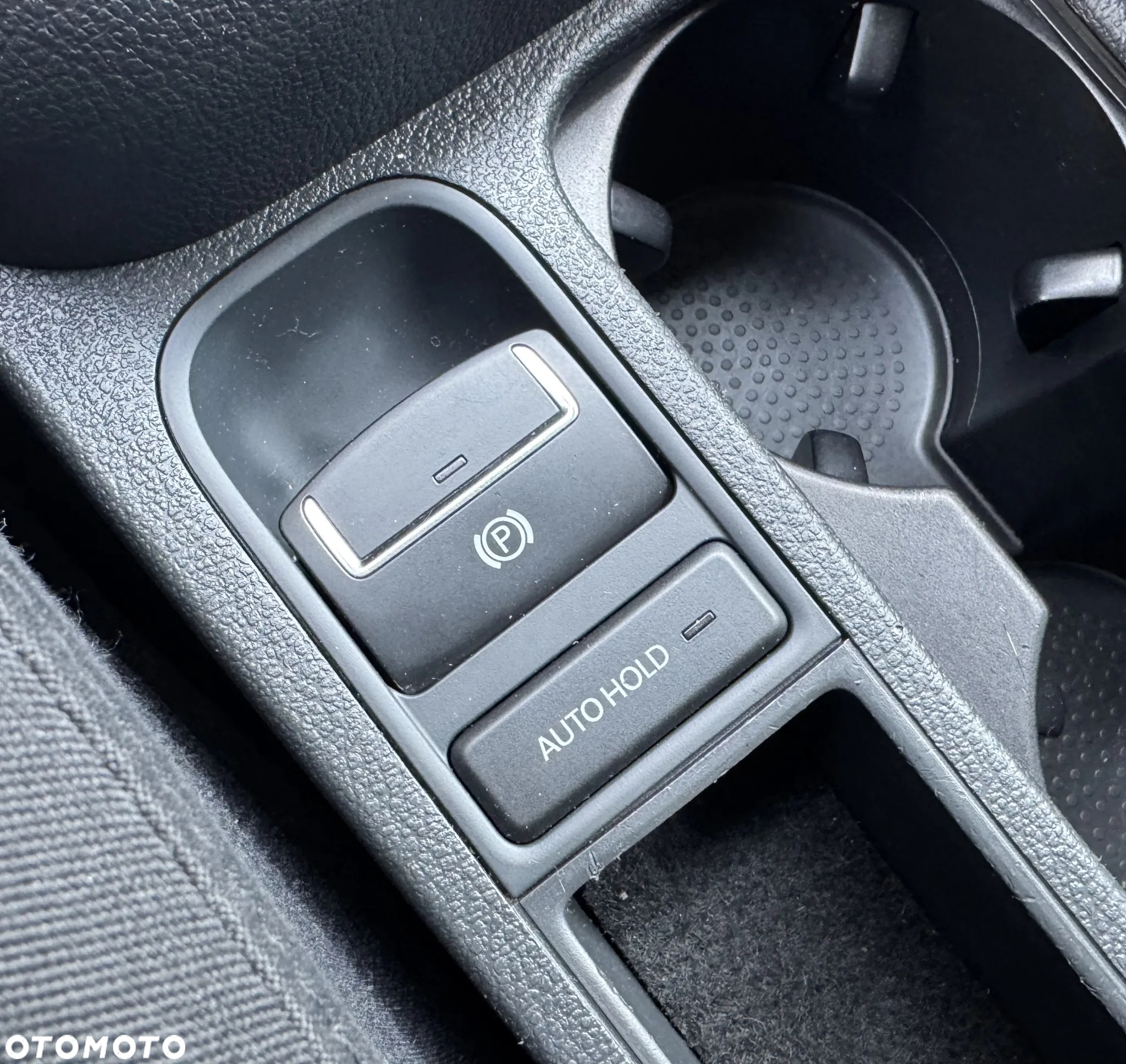 Volkswagen Tiguan 2.0 TSI 4Motion DSG Exclusive - 25