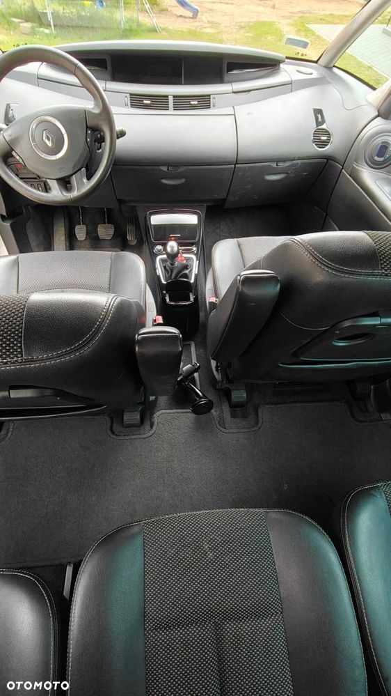 Renault Espace - 3