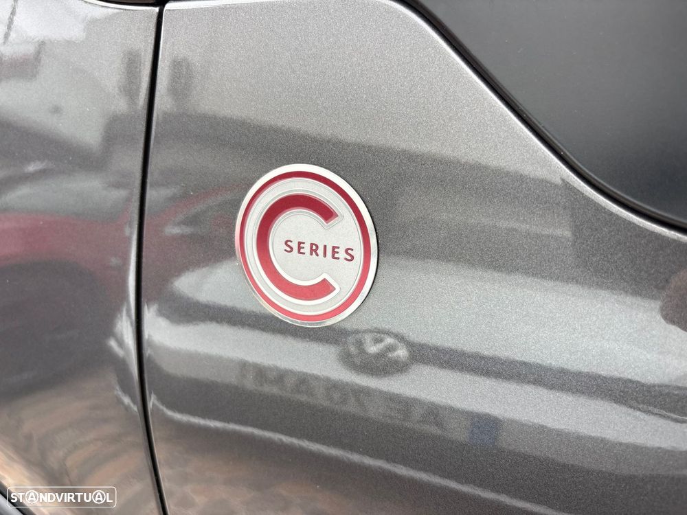 Citroën C3 1.2 PureTech Shine - 40