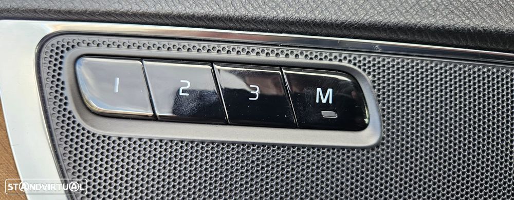 Volvo XC 90 2.0 D4 Inscription - 12