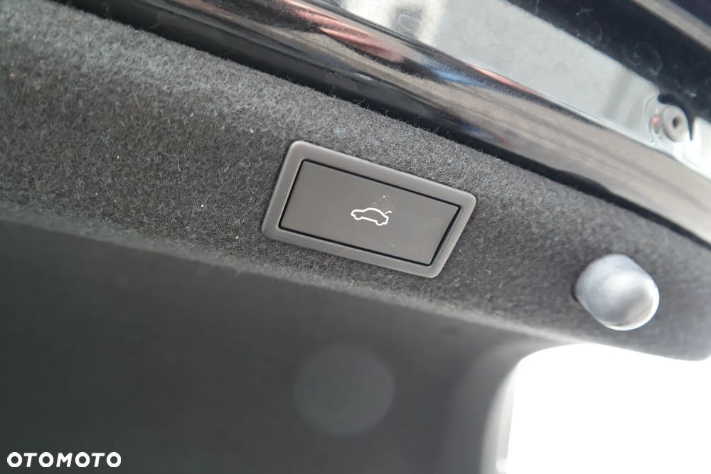 Skoda Superb 2.0 TSI Style DSG - 16