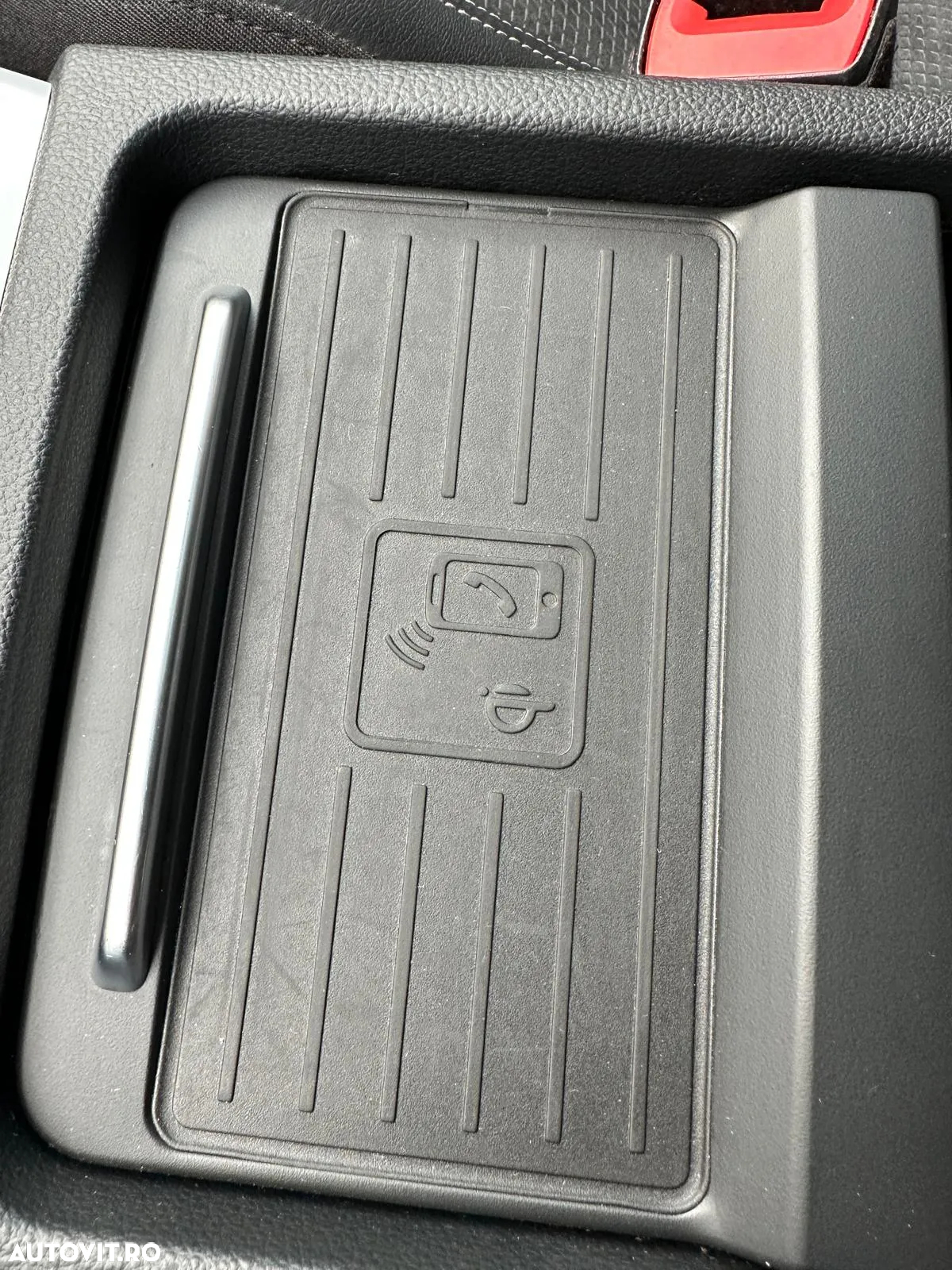 Audi Q5 50 TFSI e quattro S tronic sport - 16