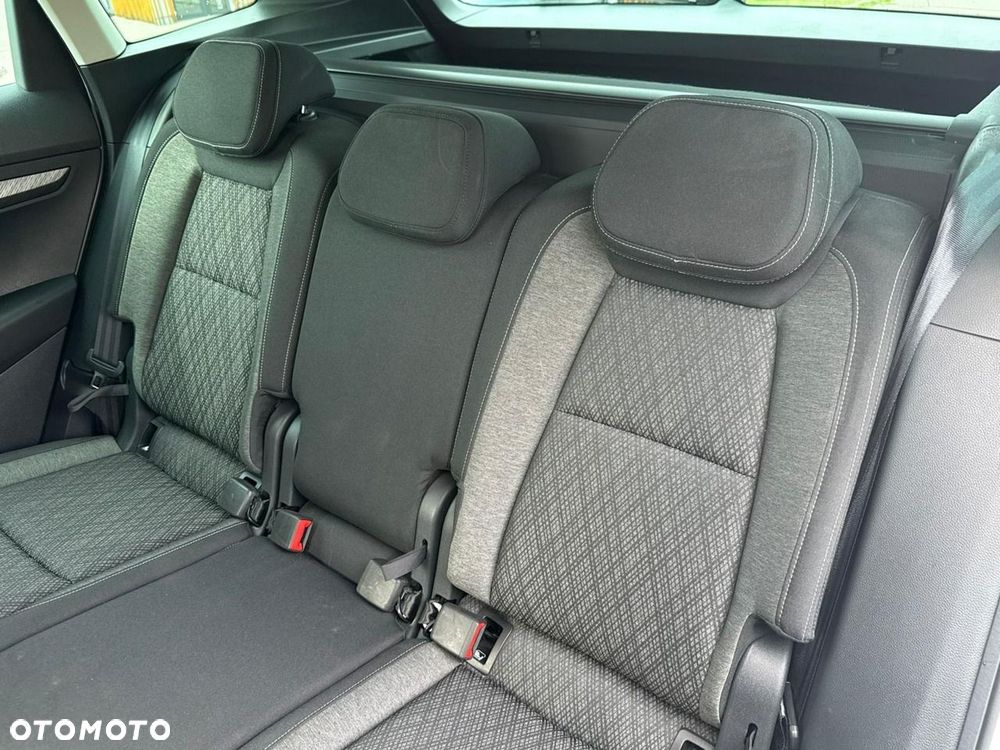 Skoda Karoq 2.0 TDI SCR 4x4 Edition 130 DSG - 25