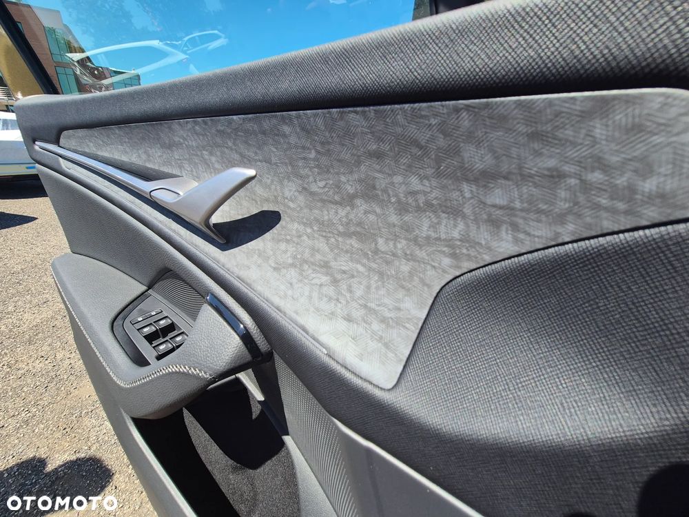 Skoda Kodiaq 1.5 TSI mHEV 4x2 Edition 130 DSG - 6