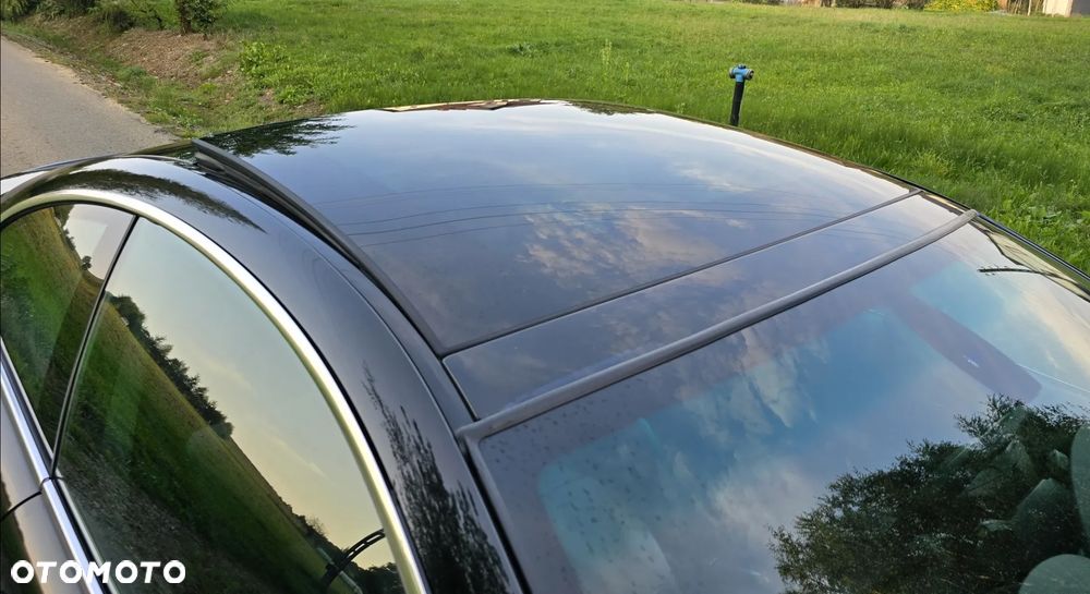 BMW Seria 6 645 Ci - 7