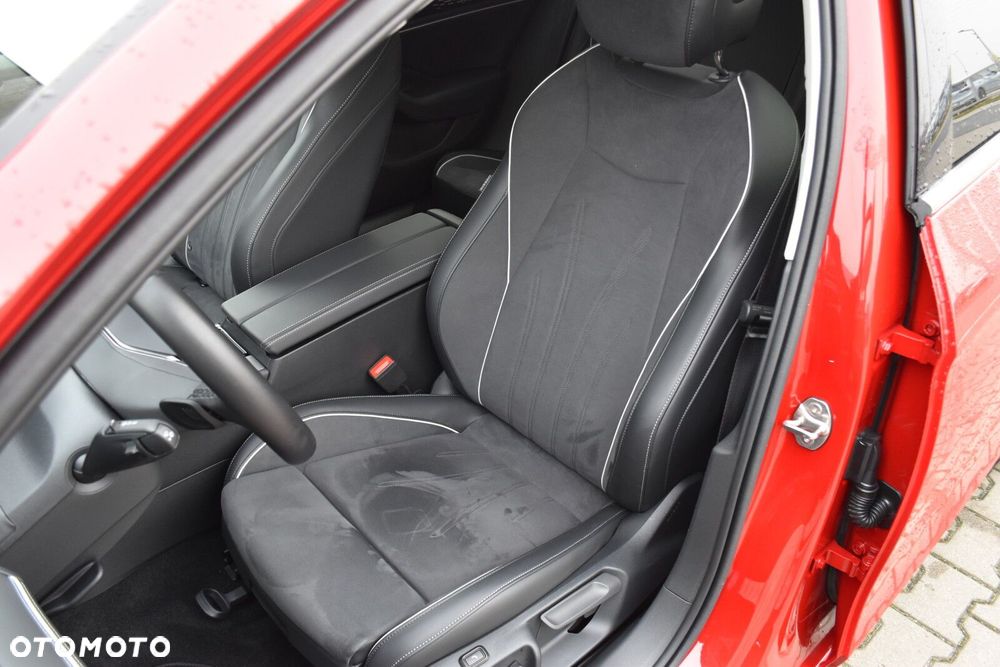 Volkswagen Passat Variant - 27