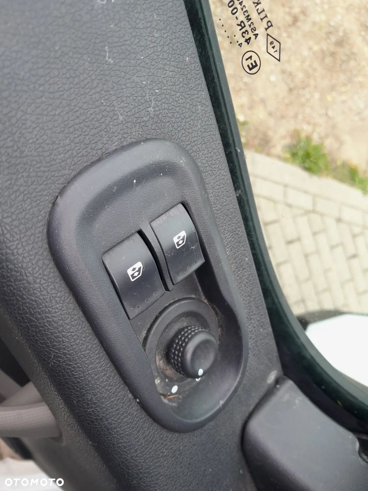 Renault MASTER - 9