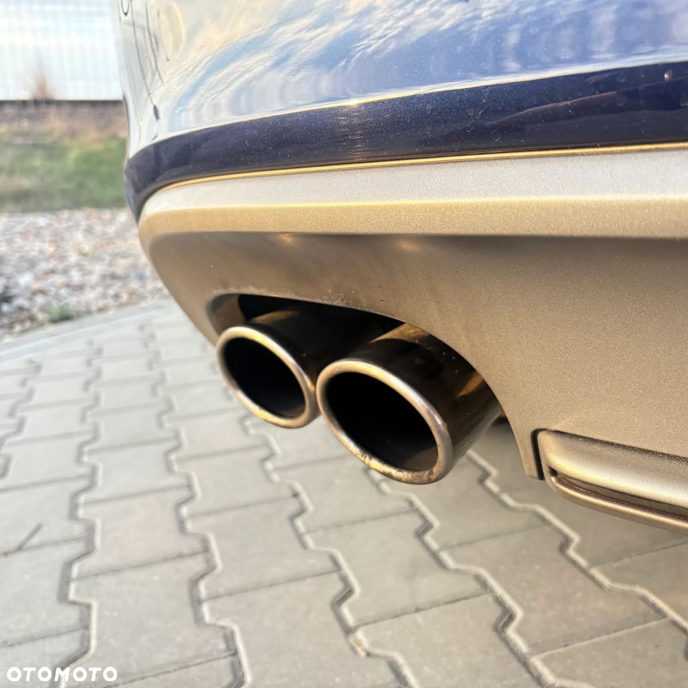 Audi S5 Coupé S tronic - 16