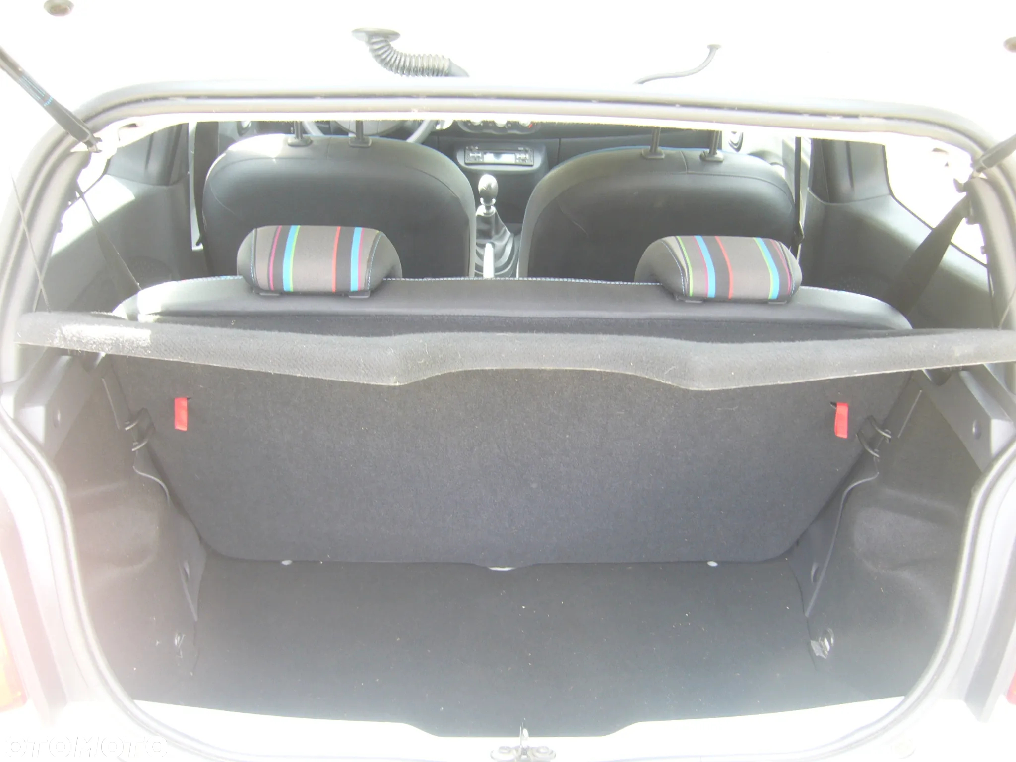 Renault Twingo - 6