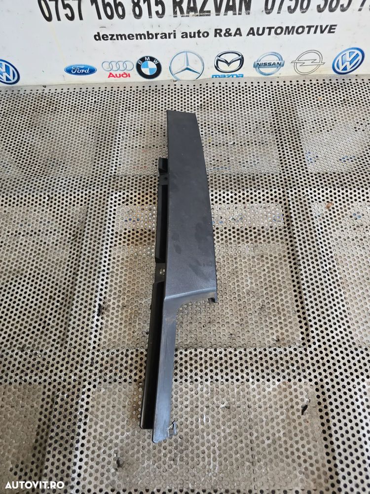 Ornament Stalp Usa Stanga Fata Opel Astra K Combi 2015-2019 Motor B16DTH LVL - 1