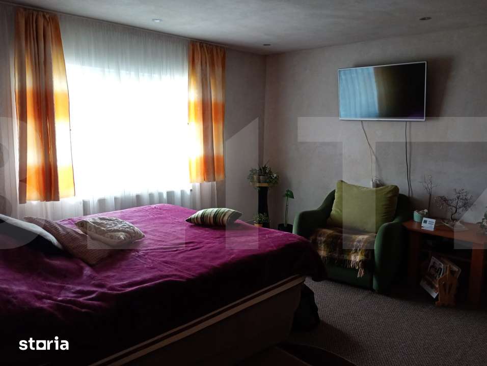Apartament cu 2 camere,  51.91 mp, Sfantu Gheorghe - Varadi - Imagine principală: 3/4
